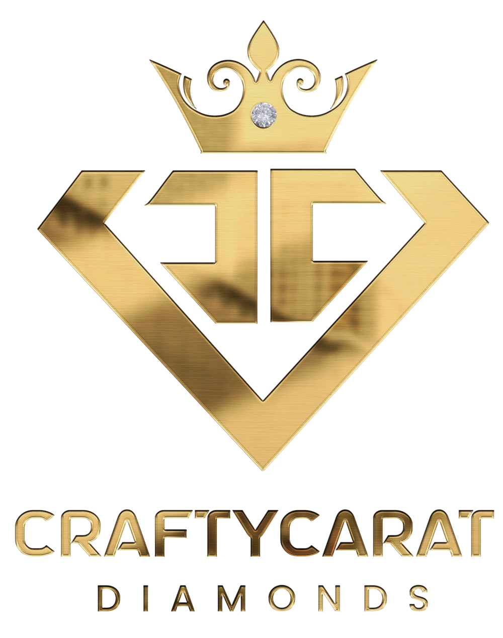 CraftyCarat Diamonds
