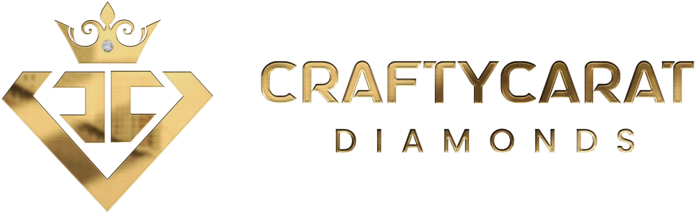 CraftyCarat Diamonds